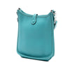 Hermès Clemence Evelyne Amazone TPM Secondhand