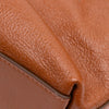 Givenchy Medium Leather Voyou Crossbody Secondhand