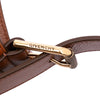 Givenchy Medium Leather Voyou Crossbody Secondhand