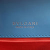 Bvlgari Small Calfskin Serpenti Forever Top Handle Bag Secondhand