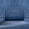 Gucci Microguccissima Patent Broadway Clutch Secondhand