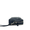 Prada Saffiano Portfolio Zip Clutch Secondhand