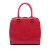 Louis Vuitton Epi Pont Neuf Secondhand
