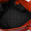 Gucci Large Guccissima Tote Secondhand