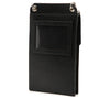 Prada Saffiano Smartphone Case Secondhand