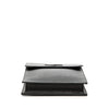 Prada Saffiano Smartphone Case Secondhand