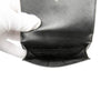 Prada Saffiano Smartphone Case Secondhand