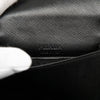 Prada Saffiano Smartphone Case Secondhand
