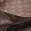 Secondhand Louis Vuitton Monogram Palm Springs MM