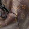Secondhand Louis Vuitton Monogram Palm Springs MM