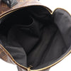 Secondhand Louis Vuitton Monogram Palm Springs MM