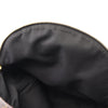 Secondhand Louis Vuitton Monogram Palm Springs MM