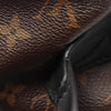 Secondhand Louis Vuitton Monogram Palm Springs MM