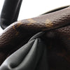 Secondhand Louis Vuitton Monogram Palm Springs MM