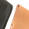 Celine Tricolor Leather All Soft Shoulder Bag Secondhand