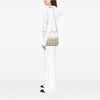 Bottega Veneta Nappa Intrecciato Padded Cassette Crossbody Secondhand