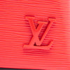 Louis Vuitton Epi Kleber PM Secondhand