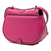 Fendi Mini Leather C mon Crossbody Secondhand