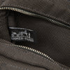 Hermès Canvas Herline PM Secondhand