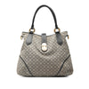 Louis Vuitton Monogram Idylle Elegie Secondhand