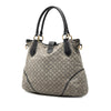 Louis Vuitton Monogram Idylle Elegie Secondhand