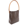 Louis Vuitton Monogram Looping GM Secondhand