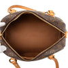 Louis Vuitton Monogram Montorgueil PM Secondhand