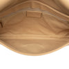 Gucci Calfskin Chain Shoulder Bag Secondhand