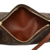 Louis Vuitton Monogram Papillon Pochette Secondhand
