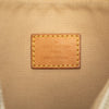 Louis Vuitton Damier Azur Pochette Bosphore Secondhand
