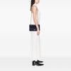 Chanel Quilted Aged Calfskin Reissue 2.55 Double Flap 226 Secondhand