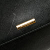 Burberry Leather Shoulder Bag Secondhand
