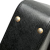 Burberry Leather Shoulder Bag Secondhand