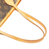 Louis Vuitton Monogram Neverfull PM Secondhand