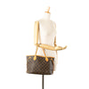 Louis Vuitton Monogram Neverfull PM Secondhand