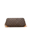 Louis Vuitton Monogram Neverfull PM Secondhand