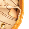 Louis Vuitton Monogram Neverfull PM Secondhand