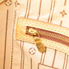 Louis Vuitton Monogram Neverfull PM Secondhand