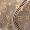 Louis Vuitton Monogram Neverfull PM Secondhand