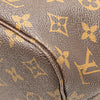 Louis Vuitton Monogram Neverfull PM Secondhand