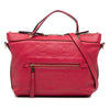 Louis Vuitton Monogram Empreinte Bastille PM Secondhand