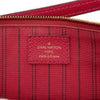 Louis Vuitton Monogram Empreinte Bastille PM Secondhand