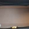 Secondhand Gucci Small Calfskin Bamboo Diana Satchel