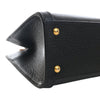 Gucci Mini Calfskin Bamboo Diana Satchel Secondhand