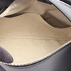 LOEWE Medium Calfskin Puzzle Edge Satchel Secondhand