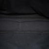 Fendi Zucca Coated Canvas Business Bag Secondhand