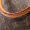 Louis Vuitton Monogram Speedy 35 Secondhand