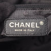 Chanel Caviar CC Ring Shoulder Bag Secondhand