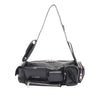Balenciaga Lambskin Superbusy Sling Bag XS Secondhand