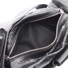 Balenciaga Lambskin Superbusy Sling Bag XS Secondhand